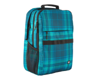 HP Campus 16,1" Tartan Plaid - 1505028 - zdjęcie 6